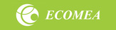 ECOMEA